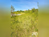 Ma-Cabane - Vente Terrain Onet-le-Château, 698 m²