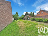 Ma-Cabane - Vente Terrain Onnaing, 400 m²
