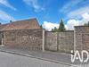 Ma-Cabane - Vente Terrain Onnaing, 400 m²