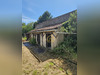 Ma-Cabane - Vente Terrain Onnaing, 400 m²