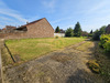 Ma-Cabane - Vente Terrain Onnaing, 400 m²