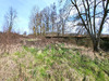 Ma-Cabane - Vente Terrain ONVILLE, 1042 m²