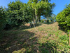 Ma-Cabane - Vente Terrain ONZAIN, 930 m²
