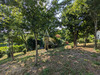 Ma-Cabane - Vente Terrain ONZAIN, 930 m²