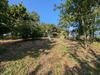 Ma-Cabane - Vente Terrain ONZAIN, 930 m²