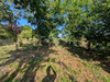 Ma-Cabane - Vente Terrain ONZAIN, 930 m²