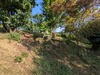 Ma-Cabane - Vente Terrain ONZAIN, 930 m²