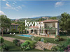 Ma-Cabane - Vente Terrain Opio, 1209 m²