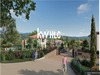 Ma-Cabane - Vente Terrain Opio, 1209 m²