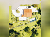 Ma-Cabane - Vente Terrain Opio, 1209 m²