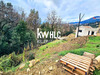 Ma-Cabane - Vente Terrain Opio, 1209 m²