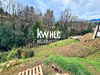 Ma-Cabane - Vente Terrain Opio, 1209 m²