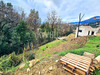 Ma-Cabane - Vente Terrain Opio, 1209 m²