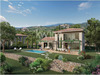 Ma-Cabane - Vente Terrain Opio, 1209 m²