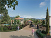 Ma-Cabane - Vente Terrain Opio, 1209 m²