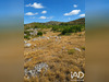 Ma-Cabane - Vente Terrain Opoul-Périllos, 9885 m²