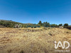 Ma-Cabane - Vente Terrain Opoul-Périllos, 7436 m²