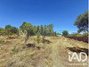 Ma-Cabane - Vente Terrain Opoul-Périllos, 7436 m²