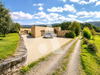 Ma-Cabane - Vente Terrain OPPEDE, 983 m²