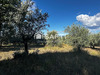 Ma-Cabane - Vente Terrain Oraison, 894 m²