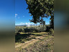 Ma-Cabane - Vente Terrain Oraison, 894 m²