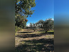 Ma-Cabane - Vente Terrain Oraison, 894 m²