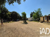 Ma-Cabane - Vente Terrain Orange, 1542 m²