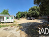 Ma-Cabane - Vente Terrain Orange, 1542 m²