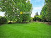Ma-Cabane - Vente Terrain Orbec, 1195 m²