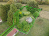 Ma-Cabane - Vente Terrain Orbec, 1195 m²