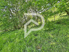 Ma-Cabane - Vente Terrain ORBEY, 1100 m²