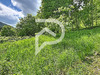 Ma-Cabane - Vente Terrain ORBEY, 1100 m²