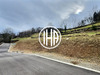 Ma-Cabane - Vente Terrain Orbey, 843 m²