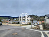 Ma-Cabane - Vente Terrain Orbey, 843 m²