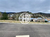 Ma-Cabane - Vente Terrain Orbey, 843 m²