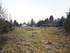 Ma-Cabane - Vente Terrain ORCINES, 1519 m²