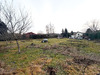 Ma-Cabane - Vente Terrain ORCINES, 1519 m²