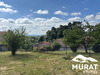Ma-Cabane - Vente Terrain Orcines, 680 m²