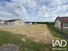 Ma-Cabane - Vente Terrain Orconte, 1990 m²