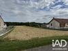 Ma-Cabane - Vente Terrain Orconte, 1990 m²