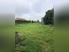 Ma-Cabane - Vente Terrain Oresmaux, 665 m²