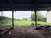 Ma-Cabane - Vente Terrain Oresmaux, 665 m²