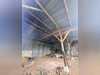 Ma-Cabane - Vente Terrain Oresmaux, 665 m²