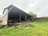Ma-Cabane - Vente Terrain Oresmaux, 665 m²