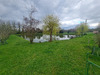 Ma-Cabane - Vente Terrain Orgères, 5000 m²