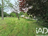 Ma-Cabane - Vente Terrain Orgères, 575 m²