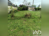 Ma-Cabane - Vente Terrain Orgères, 575 m²