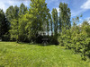 Ma-Cabane - Vente Terrain ORGEVAL, 440 m²