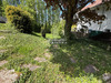 Ma-Cabane - Vente Terrain ORGEVAL, 440 m²