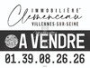 Ma-Cabane - Vente Terrain ORGEVAL, 440 m²